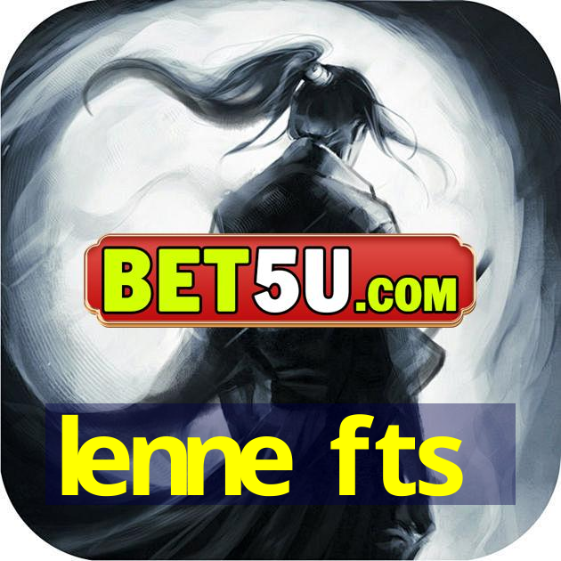 lenne fts